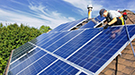 Pourquoi faire confiance à Photovoltaïque Solaire pour vos installations photovoltaïques à Saint-Cannat ?